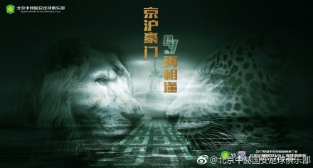 久久中文字幕一区二区